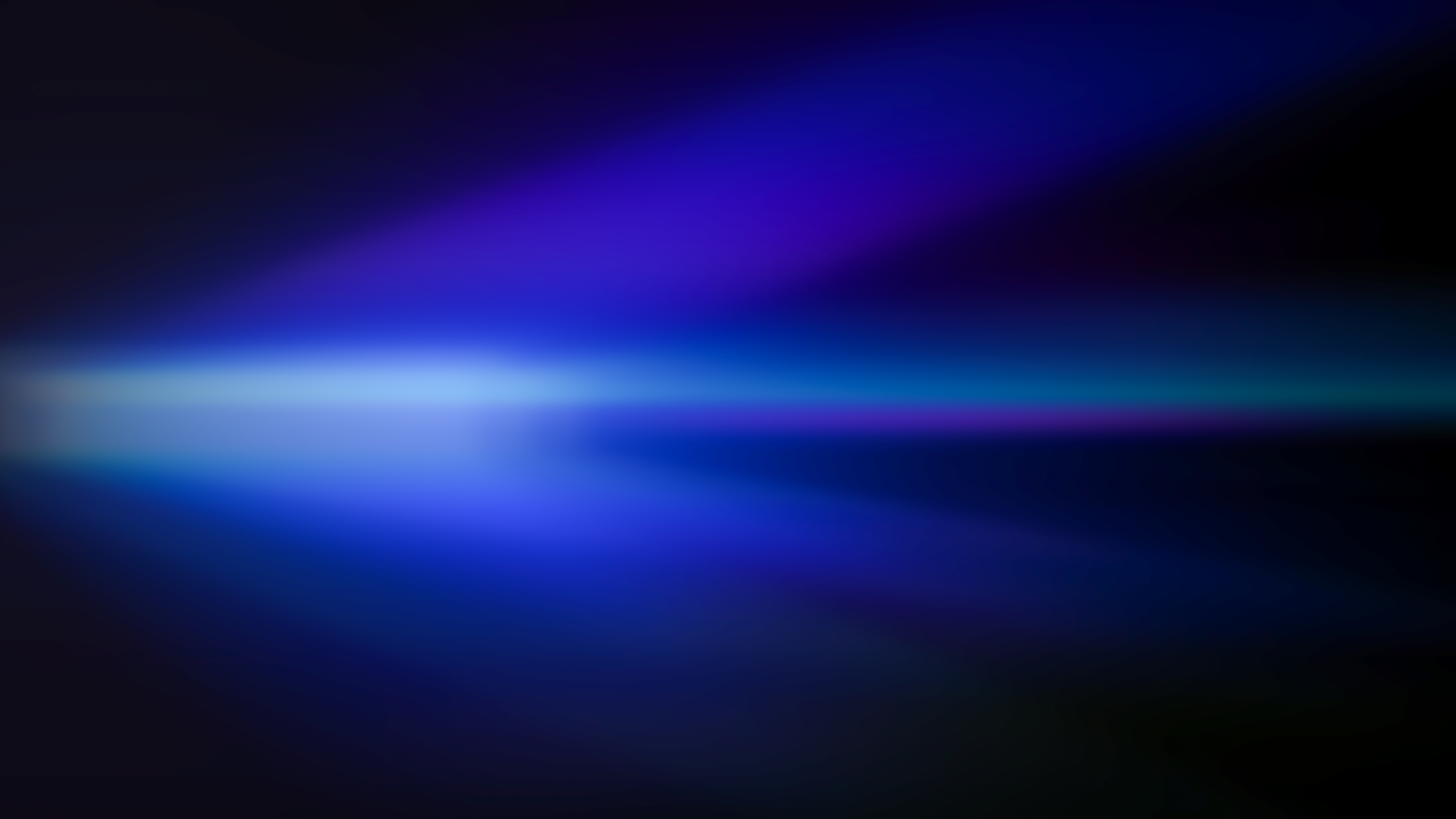 Premium AI Background