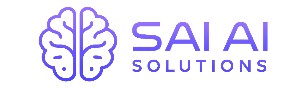 SAI AI Solutions